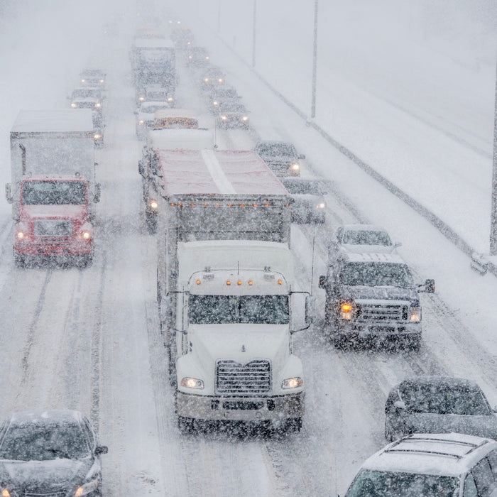 best winter every day wiper blades for commuter safety tips. How to get ice off windshield wiper fast quick while driving in storm will make your commute safer  
